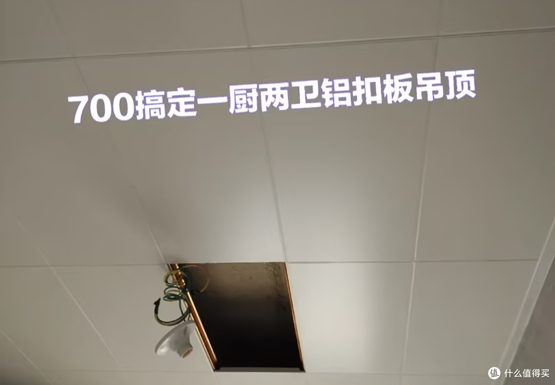 入住2年亲测,厨房超满意的6个装修决定,我实名推荐