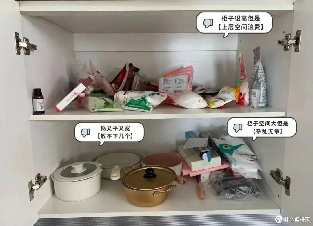 入住2年亲测,厨房超满意的6个装修决定,我实名推荐