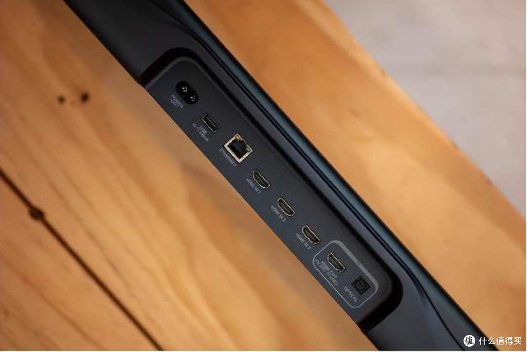 旗舰体验再升级,秒杀BAR9.1都不在话下?JBL BAR1300X回音壁体验