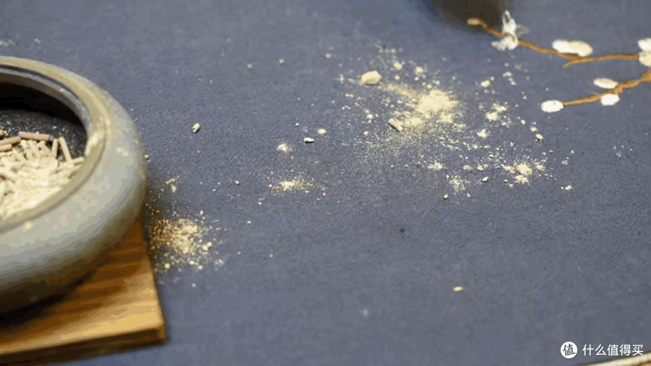 一文告诉你,号称年度旗舰小机皇,四维清洁专家的追觅 M13 Beta洗地机到底怎么样