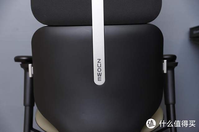 极简风格，座为Fit这款人体工学椅3000+值得一试吗？