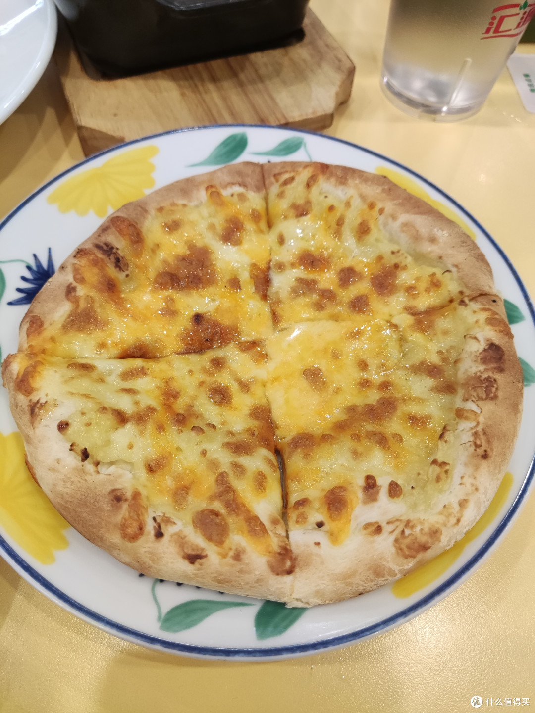 分享近期吃到的美食大合集