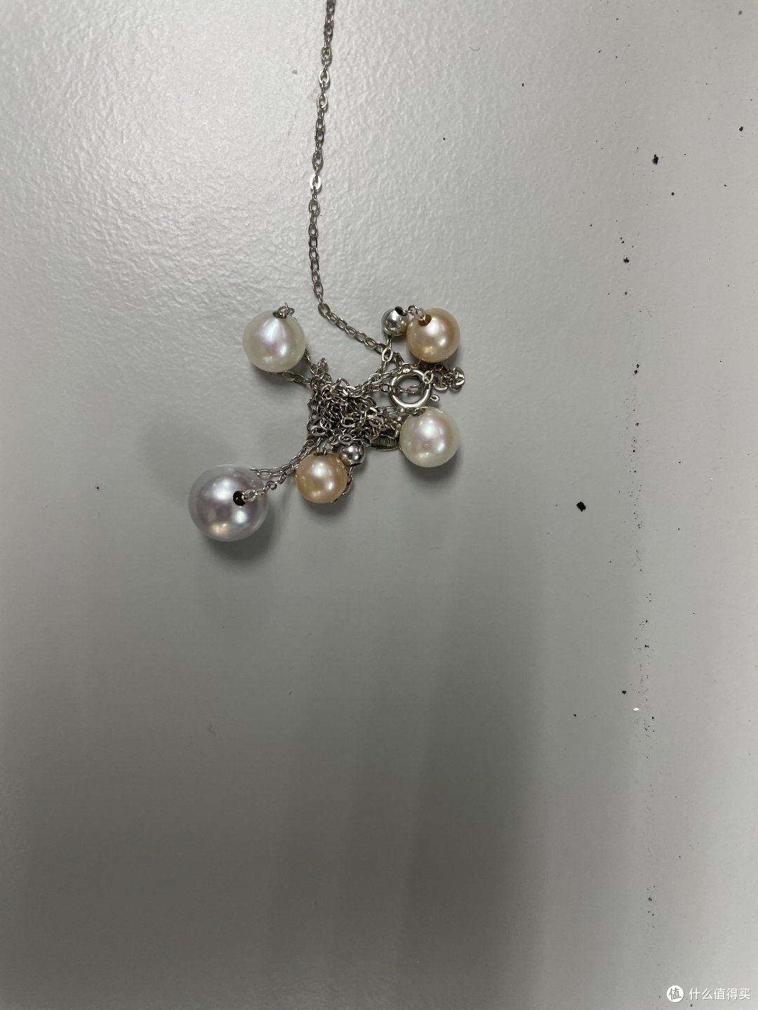 记一次辛苦的抽丝剥茧解链子过程