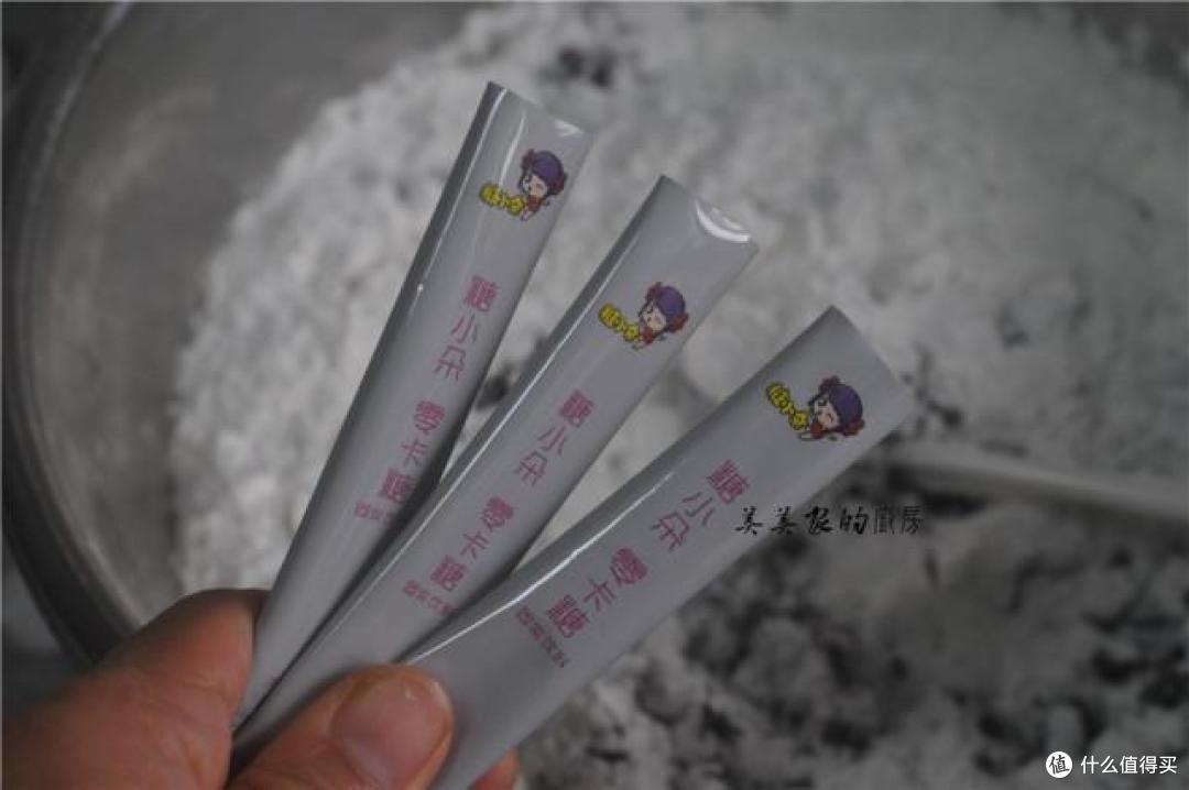 惊蛰前后湿气重,补药吃一堆,不如它一块,清爽粉糯,凉吃更带劲