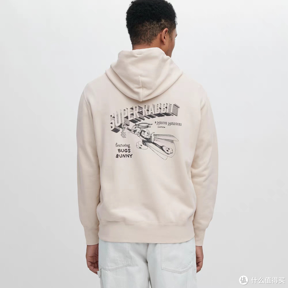 最新优衣库特价男士卫衣4-5折61尺码相对齐全的15款,一次看完!