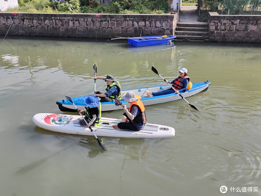 22年露营了30次的我，强烈推荐正浩River2max户外电源