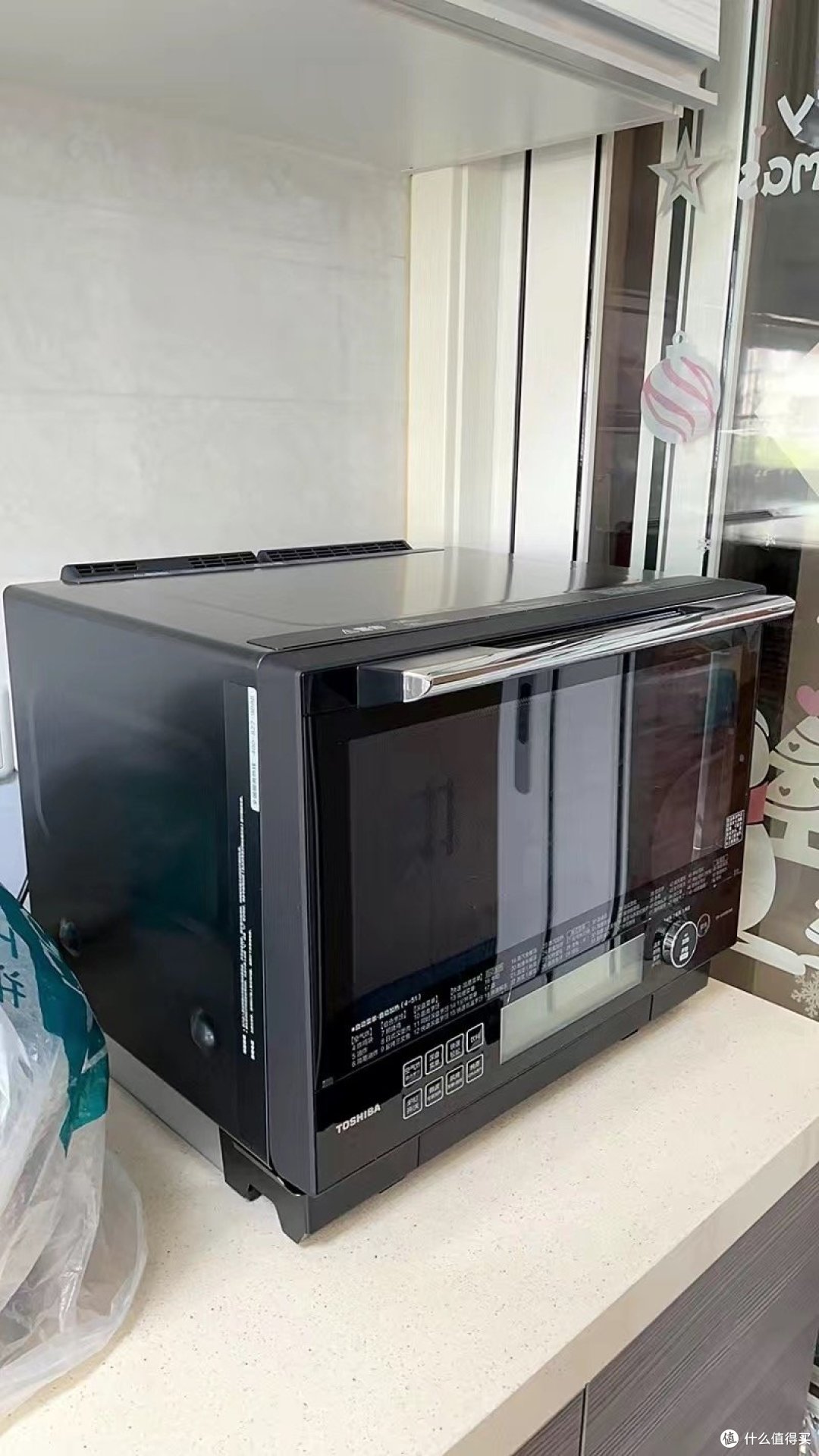 家用烘焙必备神器家用烤箱