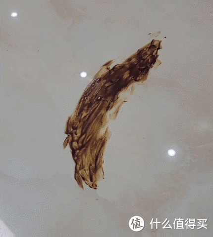 以一敌四,家庭清洁神器追觅M13Beta,后悔买晚了系列