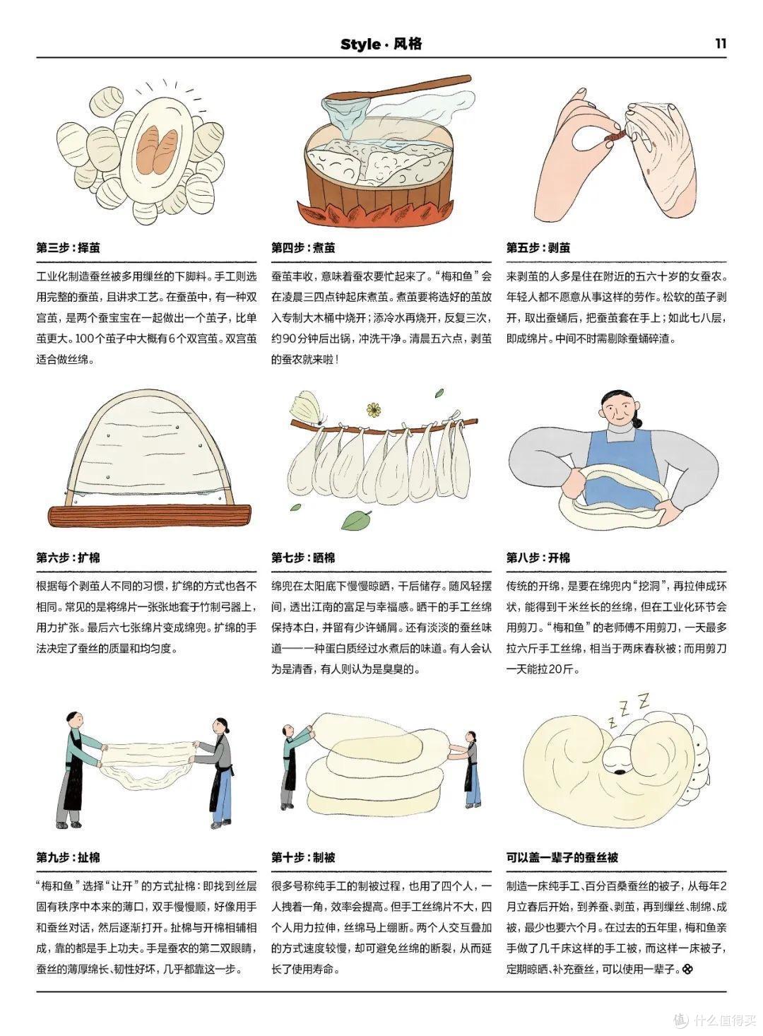 爱新闻的小朋友,拥有一个超大的世界