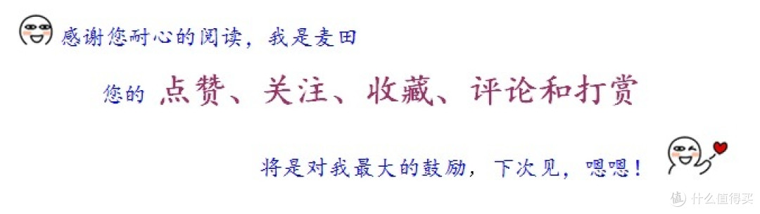 摩托车险到期了,如何续保?-2023-03