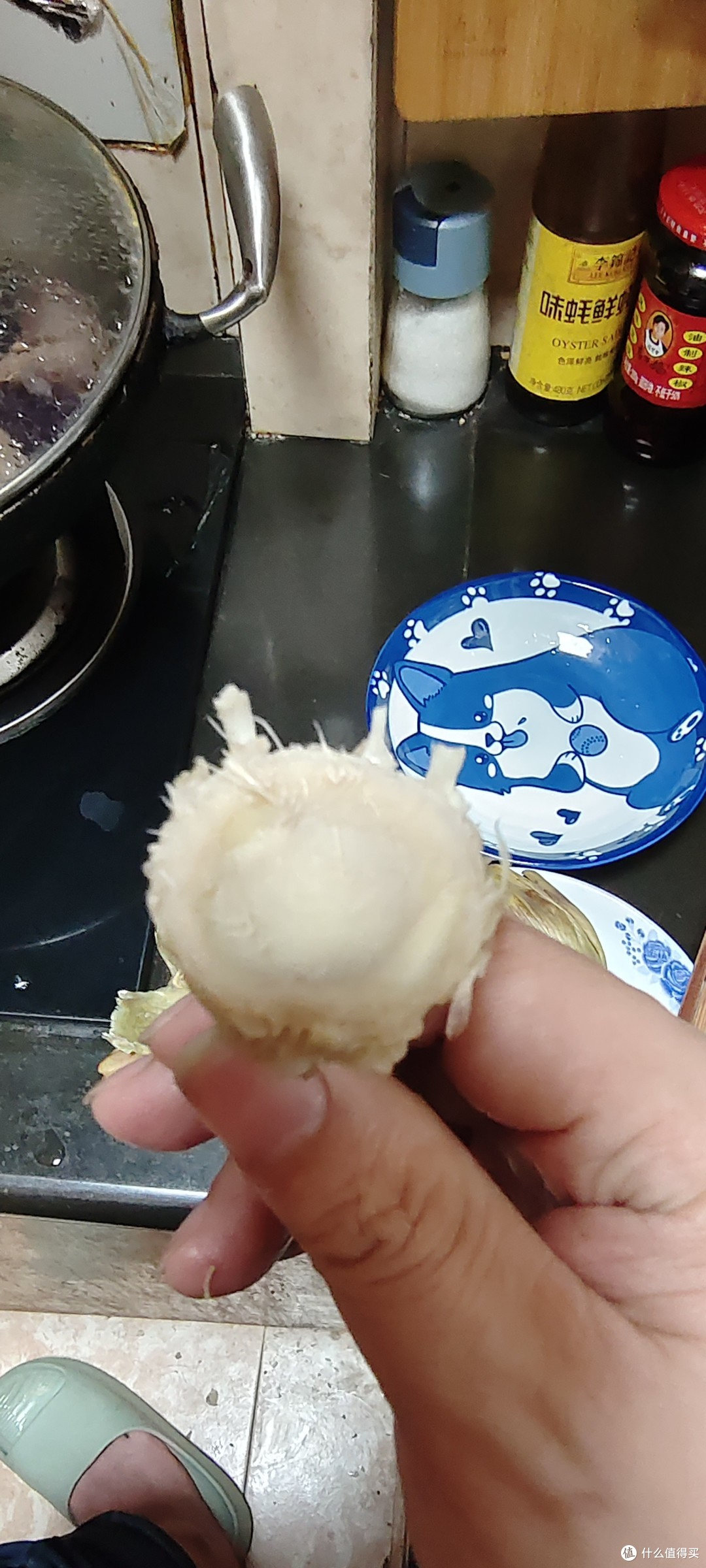 法国名贵菜~洋蓟/网红蔬菜水果/新鲜应季蔬菜现摘百迷你朝鲜蓟网红蔬菜批发云南/大头葱