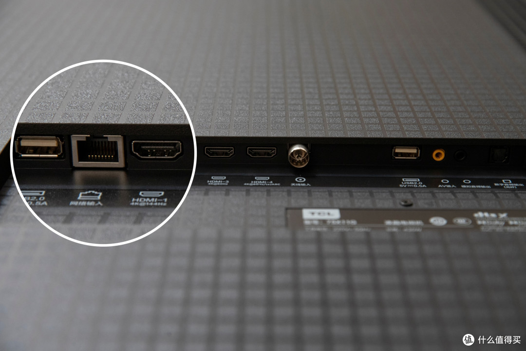 tcl领曜qd-mini led电视x11g初体验:首款双5000旗舰电视,缔造完美画质