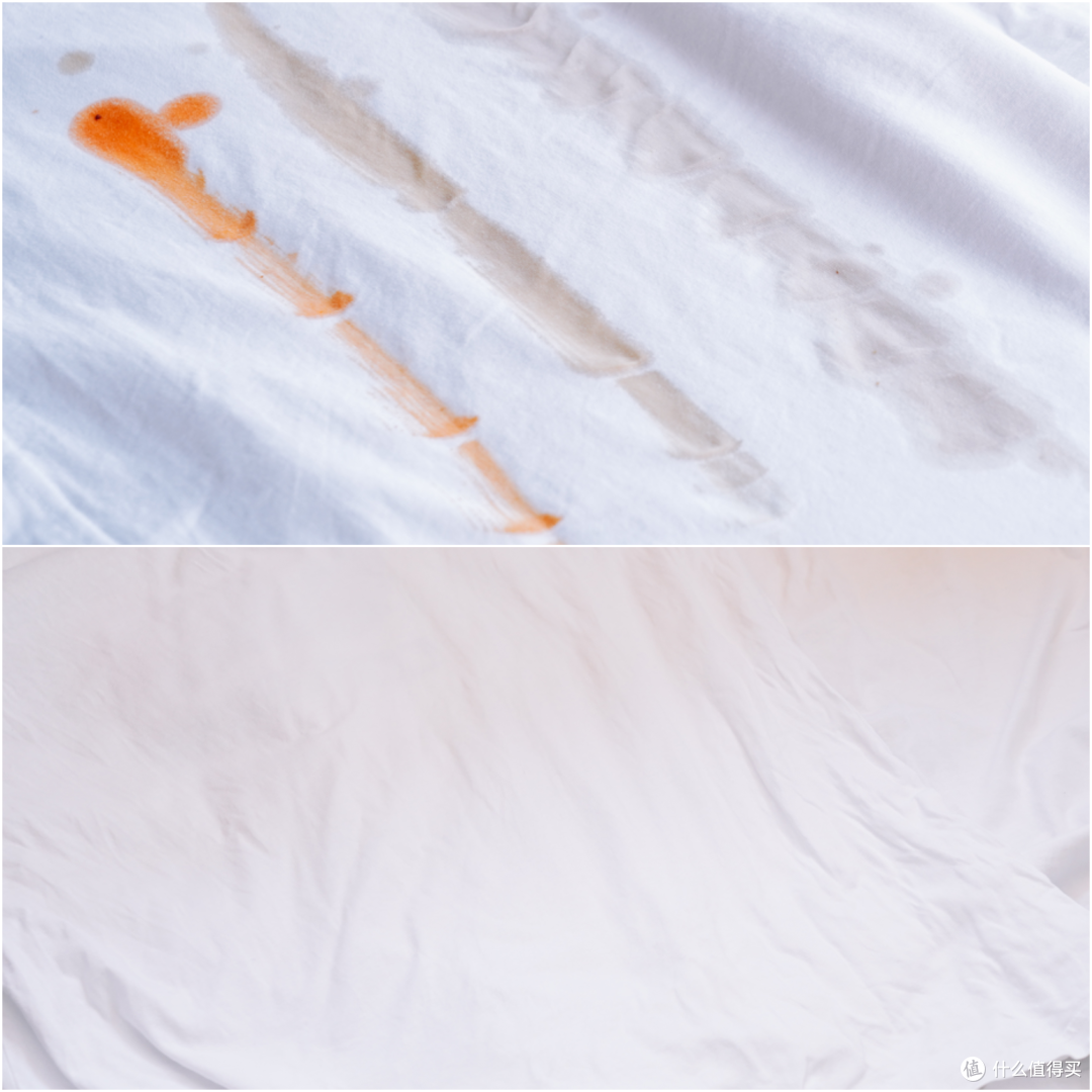 满足你的既要又要:石头分子筛洗烘一体机H1