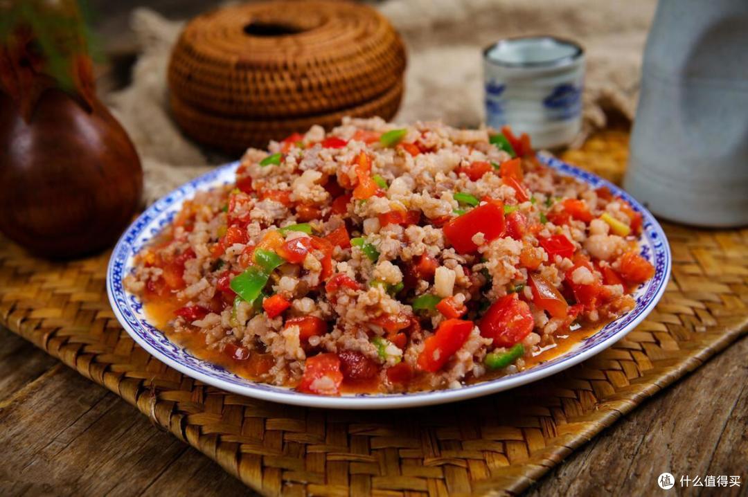 云南的8道真正好菜，堪称“滇菜之魂”，条件允许记得挨个尝尝