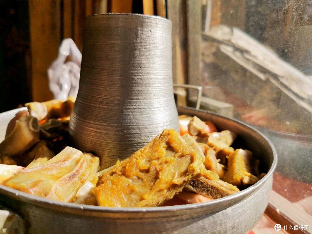 云南的8道真正好菜，堪称“滇菜之魂”，条件允许记得挨个尝尝