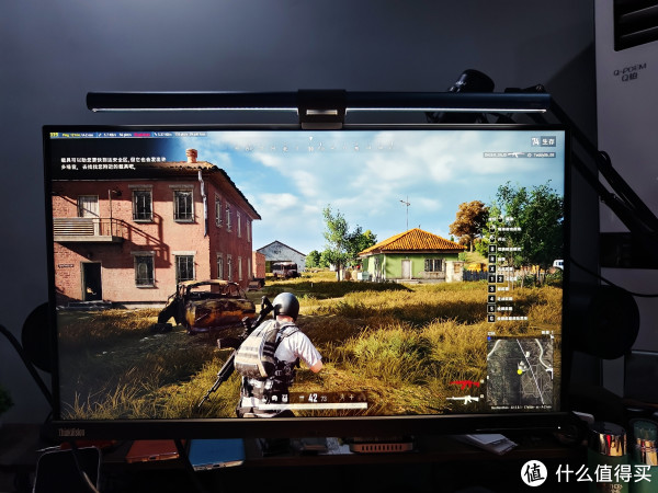 也很需要高帧率，难怪不少游戏主播在装机的时候都特别看重高频内存了。