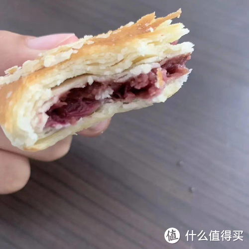 春季小零食，看看要不要买些来尝尝叭。