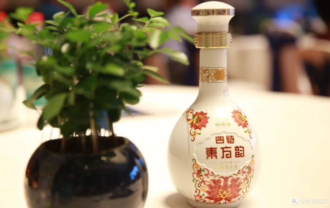 3款“放心酒”,明明是100%纯粮酿,却因不善宣传,被多数人忽略