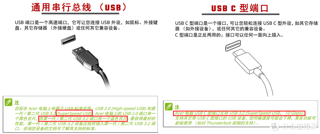 ASM235CM高性能主控 2.5/3.5寸移动硬盘盒麦沃k3567c拆解与测试