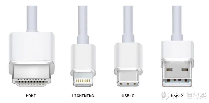 USB Type-C 有什么优缺点?