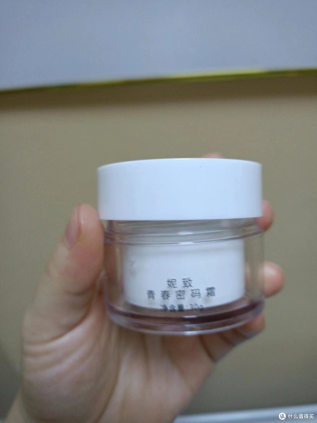 雕琢自己，你是你的艺术品