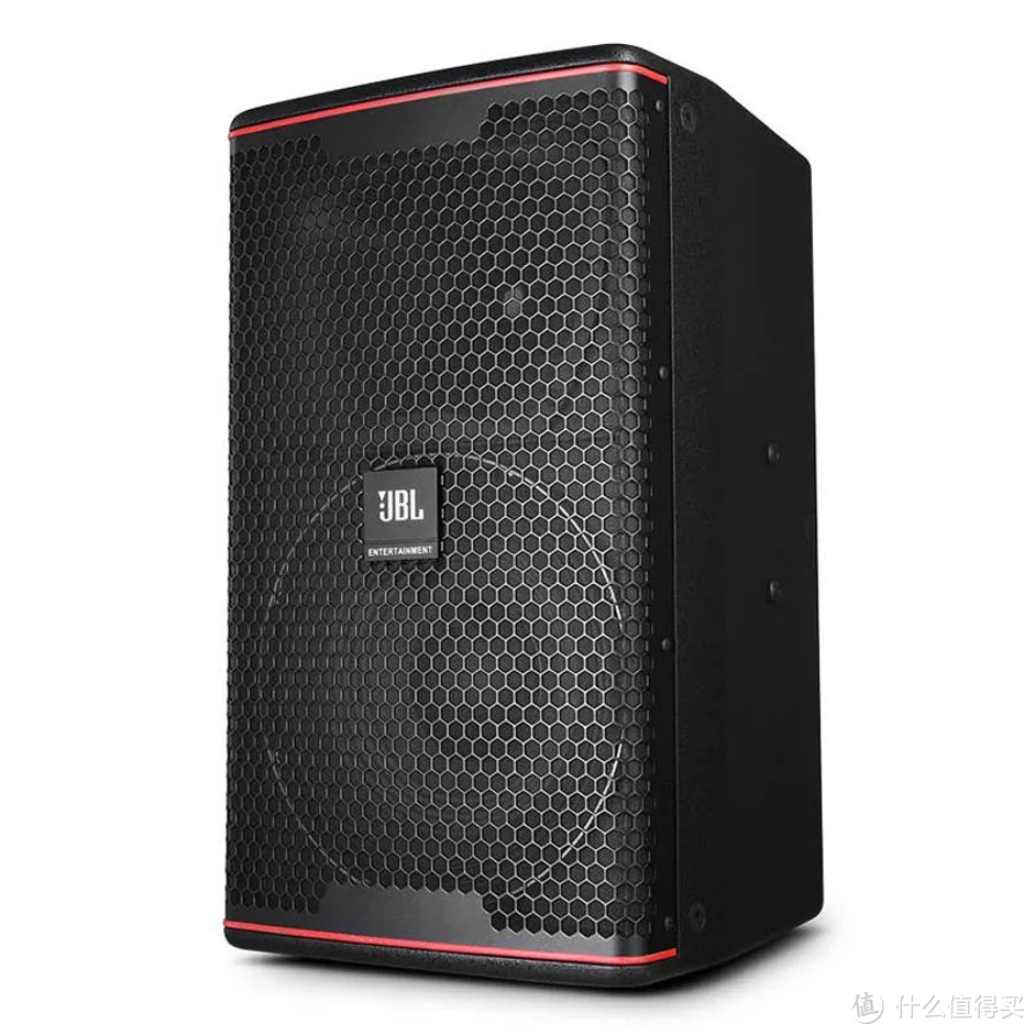 JBL KP8052 12寸音箱 KTV音箱 嗨房音箱 卡拉OK音箱 会议音箱 量贩式KTV音响系统