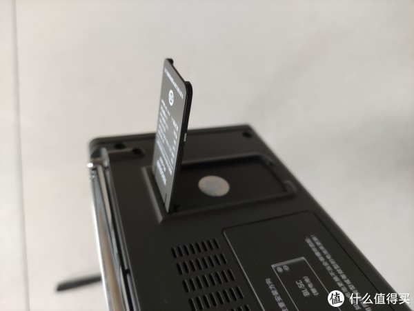 TECSUN PL-320　德生牌收音机 TECSUN/德生PL-320调频FM中波短波长波收音机学生高考考试老人380
