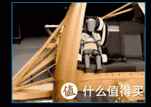 手把手教你挑选高性价比儿童安全座椅！国货OR进口？一文解析！