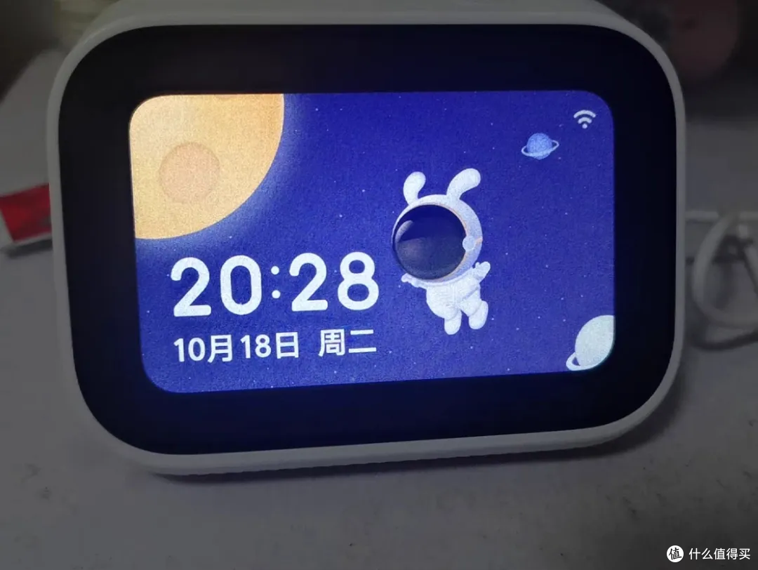 永远支持小米的数码产品呀