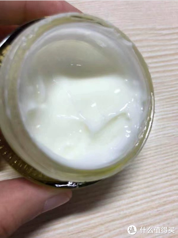 蒙琪敏感肌专用修复霜,淡化红血丝YYDS