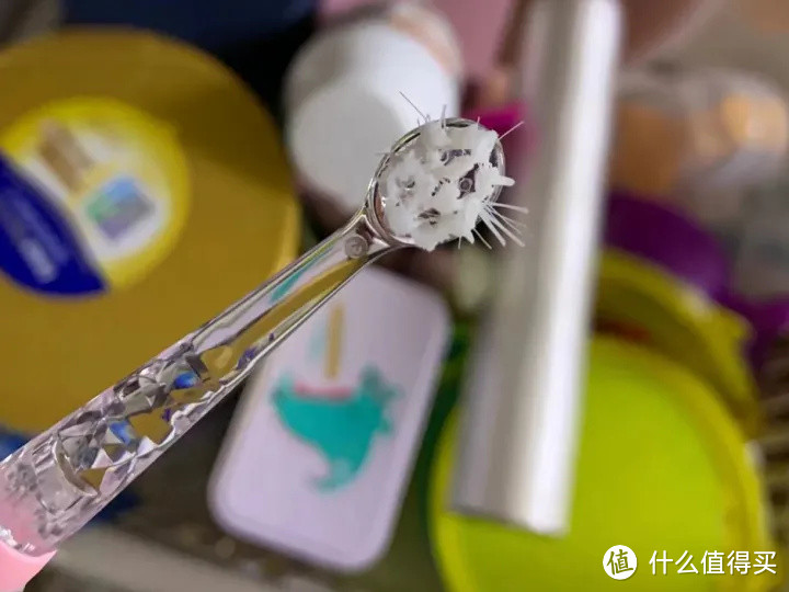 【儿童电动牙刷测评】几岁可以使用电动牙刷?哪个牌子好用?工程师自掏腰包横评六大品牌,快来围观