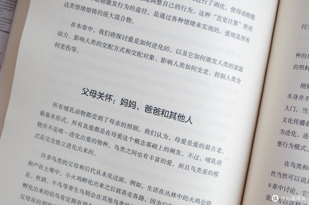 从最近火热的ChatGPT聊《21世纪进化论》