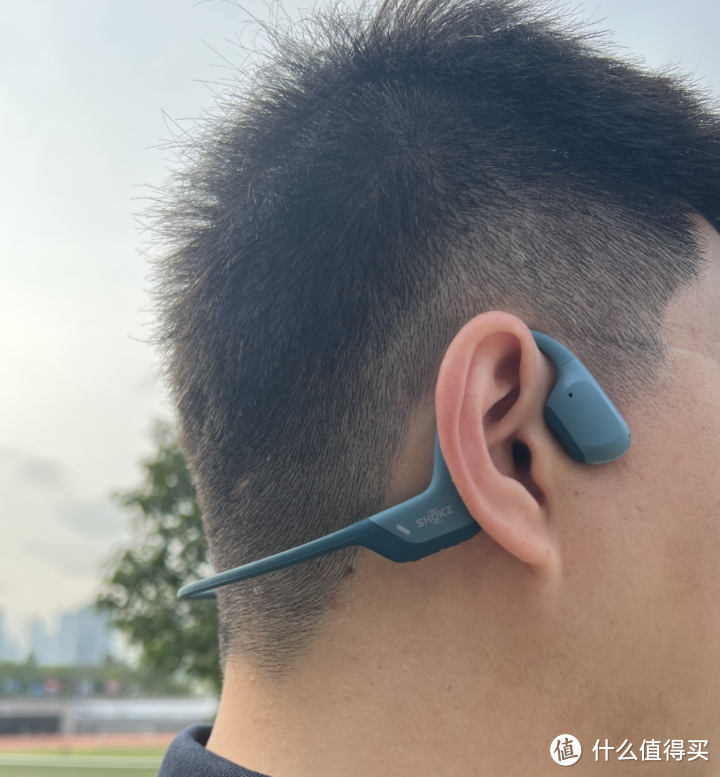2023年高性价比运动蓝牙耳机怎么选？韶音骨传导OpenRun Pro运动耳机/小米/Beats/Bose运动蓝牙耳机对比！