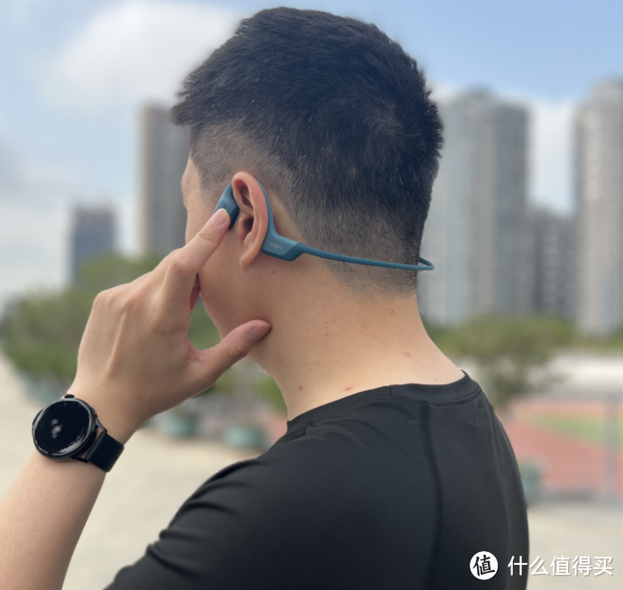 2023年高性价比运动蓝牙耳机怎么选？韶音骨传导OpenRun Pro运动耳机/小米/Beats/Bose运动蓝牙耳机对比！