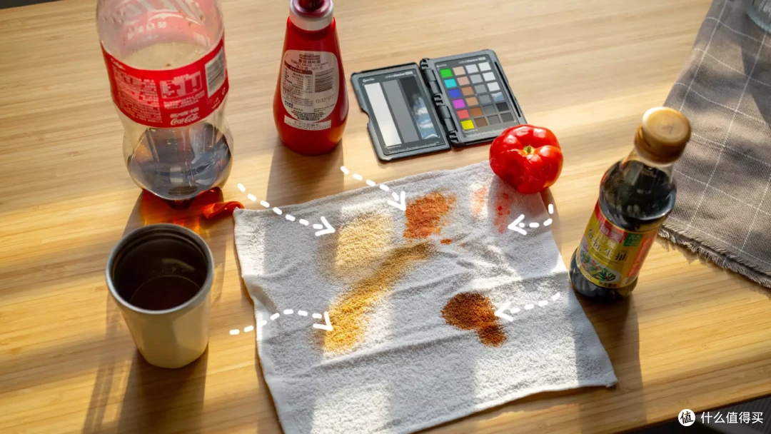 洗烘过羽绒服后我差点以为物理学不存在了！石头分子筛洗烘一体机使用体验