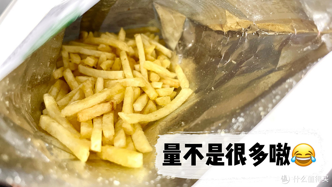 摸鱼零食炫起来：六款热门零食评测+作者私藏推荐，一篇喂饱你的办公室食盆