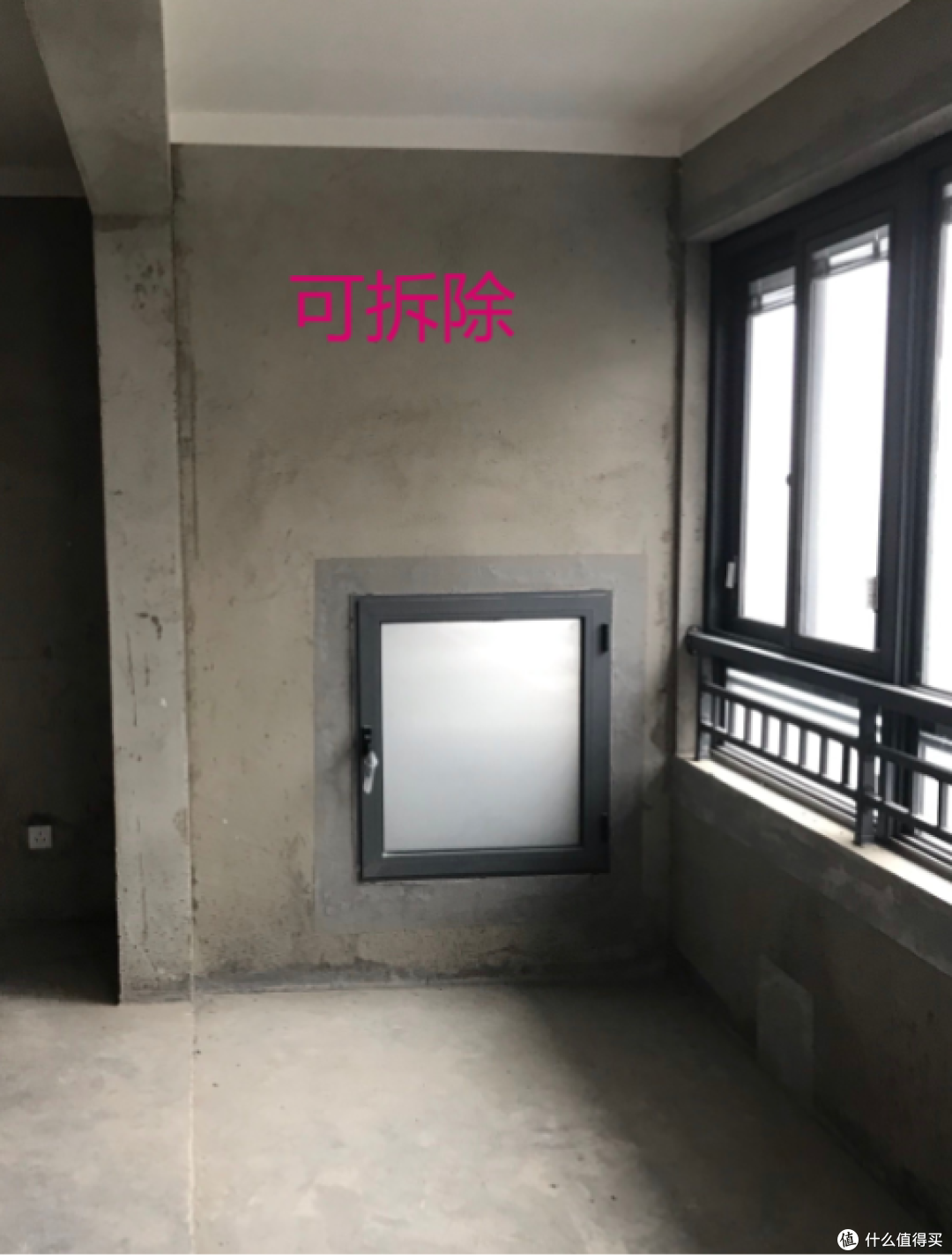 刚需型中央空调到底值不值得买!