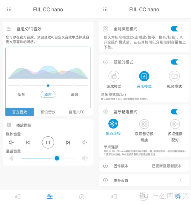 为什么国产耳机FIIL很少提及？——六款FIIL耳机真实测评