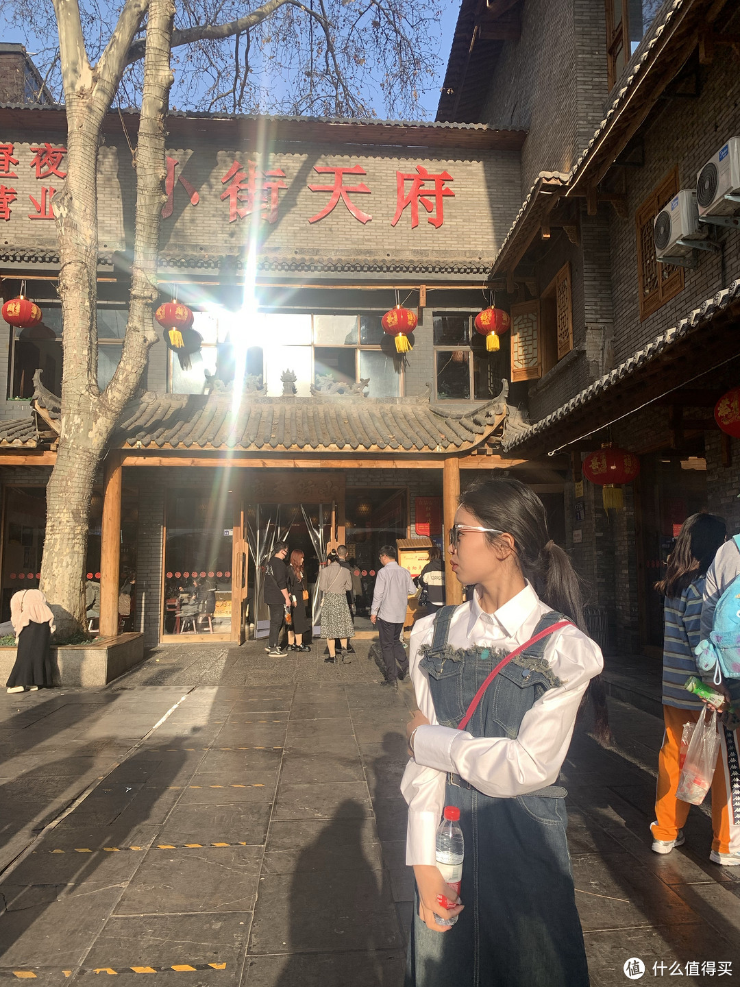 春天来洛阳旅游吃什么