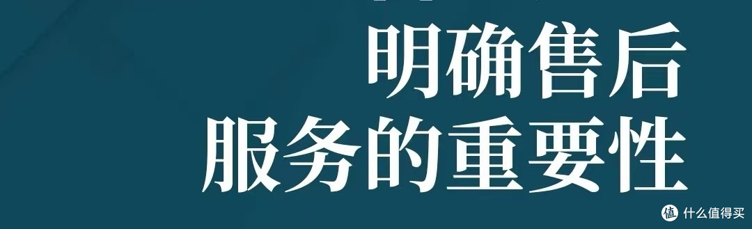 什么?净水器净化效果和健康不能兼得?不,小孩子才做选择,我全要!含矿物质的即热净饮机新时代的选择
