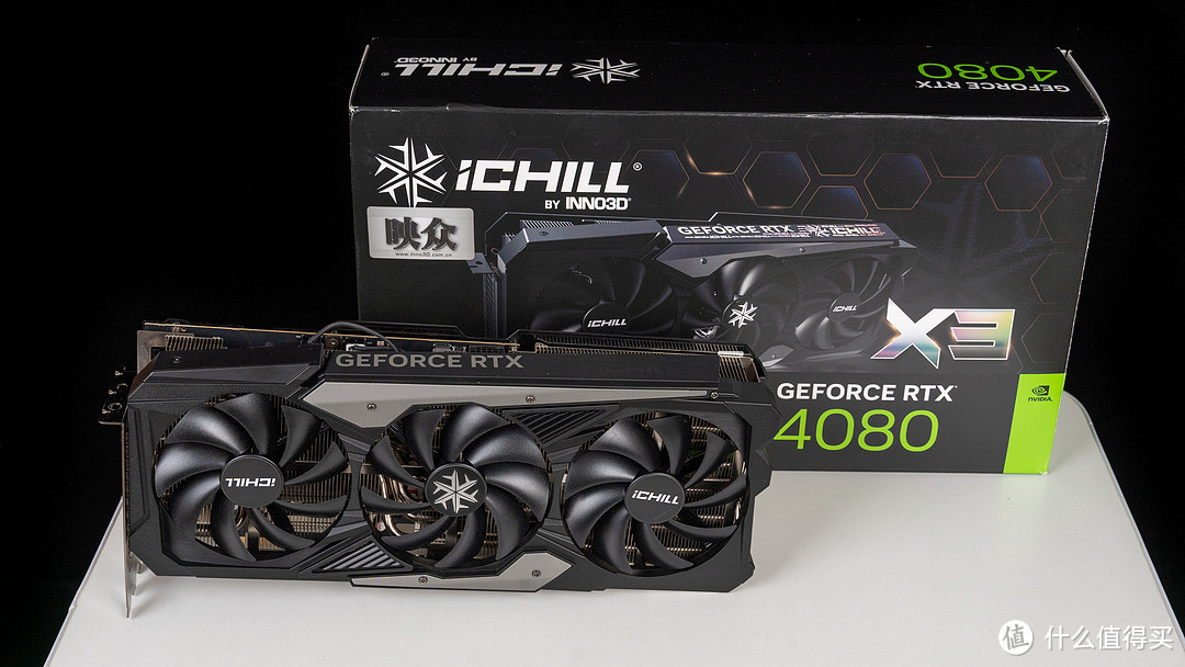 《生化危机4：重制版》—实打实的满分冷饭大作，RTX 3060就可流畅运行2K光追