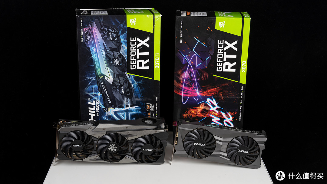 《生化危机4：重制版》—实打实的满分冷饭大作，RTX 3060就可流畅运行2K光追