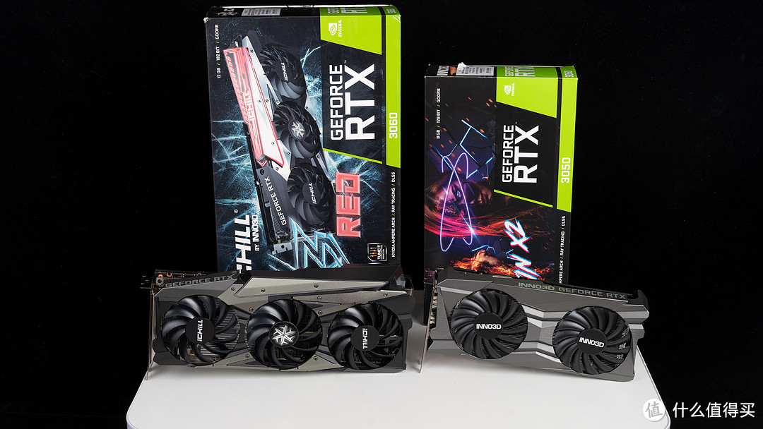 《生化危机4：重制版》—实打实的满分冷饭大作，RTX 3060就可流畅运行2K光追