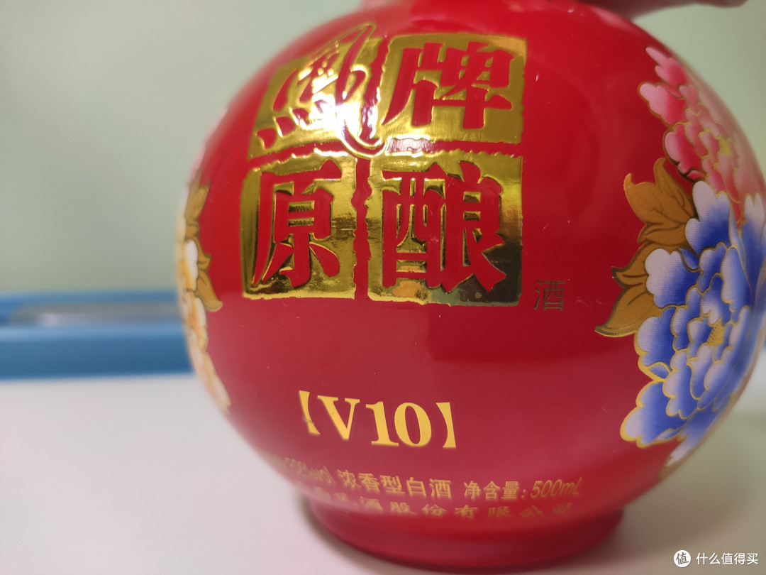 7款平民价口粮白酒,从日常到聚会甚至做菜的,都有了!