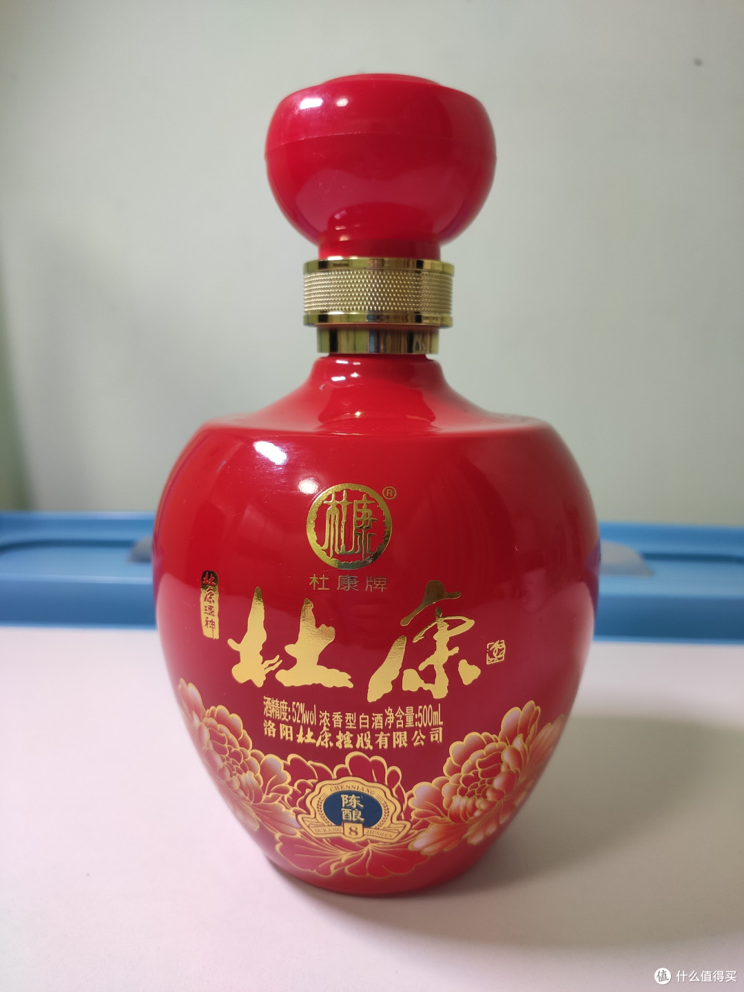 7款平民价口粮白酒,从日常到聚会甚至做菜的,都有了!