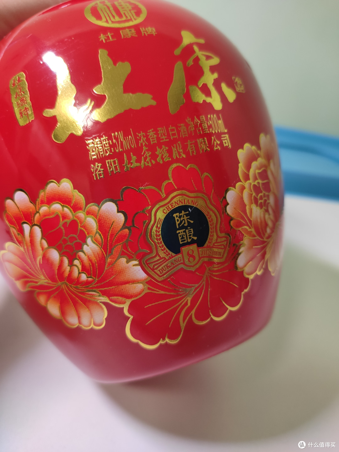7款平民价口粮白酒,从日常到聚会甚至做菜的,都有了!