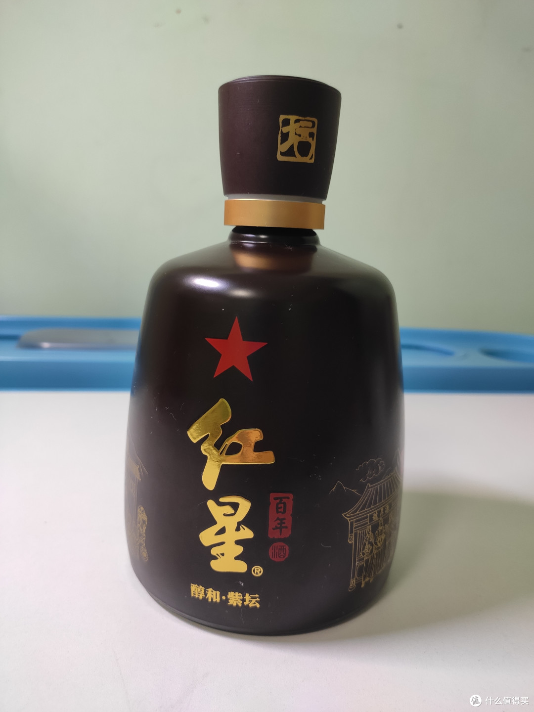 7款平民价口粮白酒,从日常到聚会甚至做菜的,都有了!