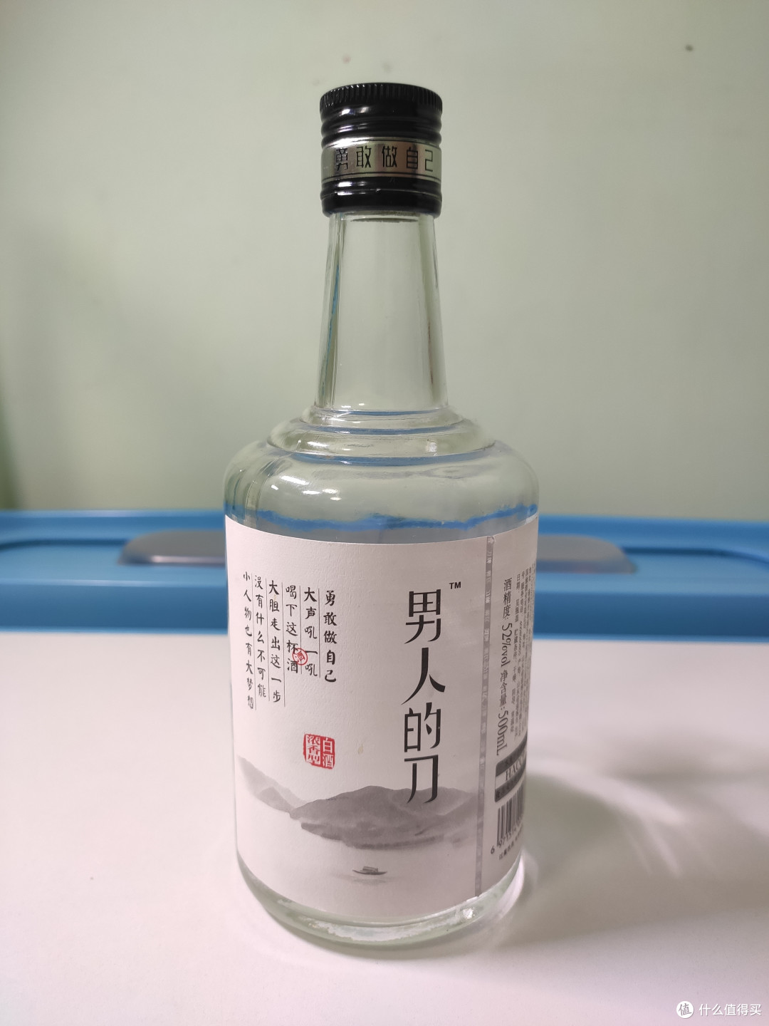 7款平民价口粮白酒,从日常到聚会甚至做菜的,都有了!