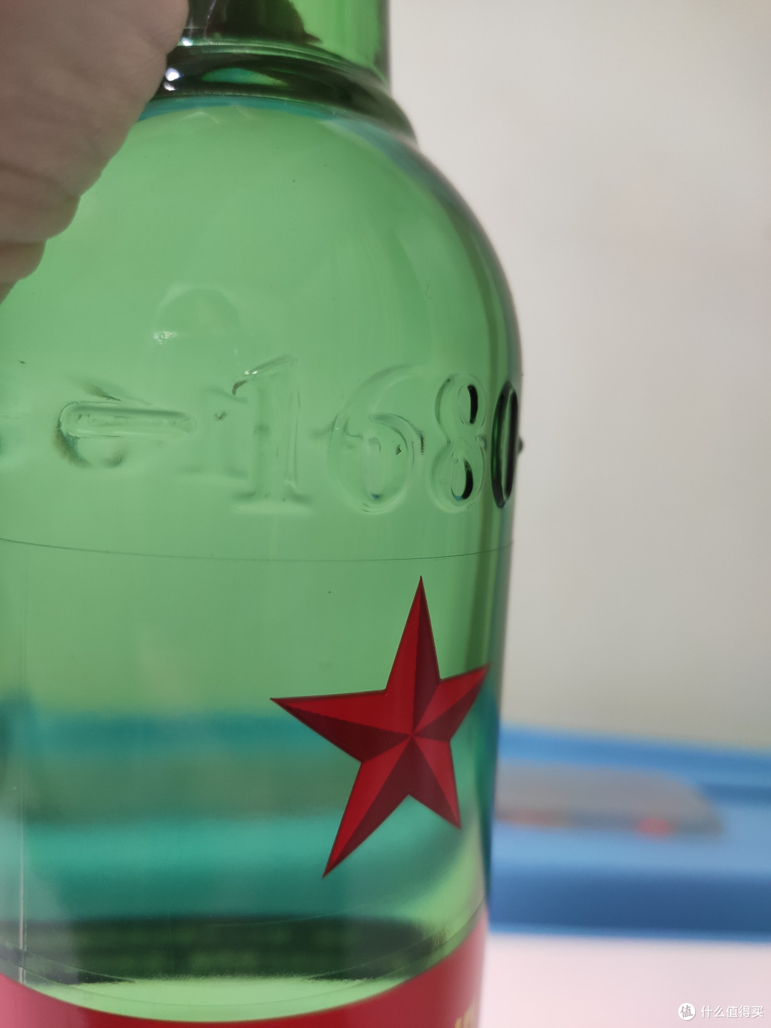 7款平民价口粮白酒,从日常到聚会甚至做菜的,都有了!
