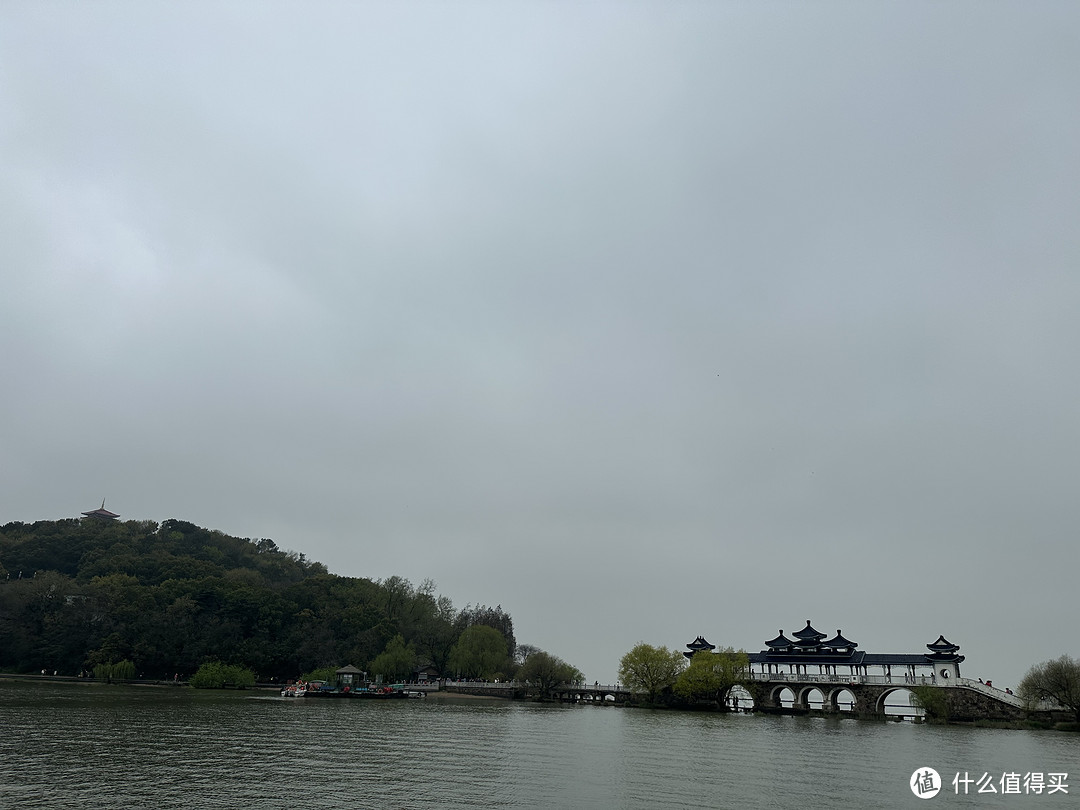 樱花季——武汉南京无锡平坝